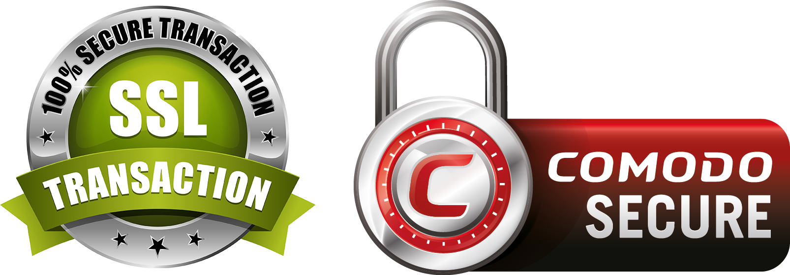 Comodo Secure