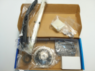 Opel Astra G için uygun EKSANTRİK ZİNCİR SETİ Corsa B, Corsa C, Corsa D, Astra G, Astra H için 12 14 16V İthal İTHAL , Z1.4XEP, Z1.2XEP, Z1.2XER, Z1.4XER