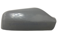 Opel Astra G için uygun Opel Astra G Dış Dikiz Ayna Kapağı Sağ YTT
