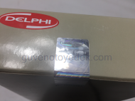 Opel Corsa C için uygun KİLOMETRE SENSÖRÜ Corsa C Delphi DELPHI , Tüm Motorlar, Y1.7DT, Z1.0XE, Z1.0XEP, Z1.2XE, Z1.3DTH, Z1.3DTJ, Z1.4XE, Z1.4XEP
