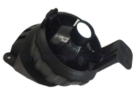 Chevrolet Aveo Sedan modeller için uygun Chevrolet Aveo Hatchback 2012 Sis Farı Sağ İthal İTHAL