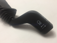 Opel Corsa C için uygun Opel Corsa C Far Sinyal Kolu ithal İTHAL