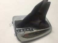 Opel Astra J için uygun VİTES KÖRÜK Otomatik Astra J Insıgnıa İthal İTHAL