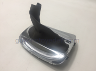 Opel Astra J için uygun VİTES KÖRÜK Otomatik Astra J Insıgnıa İthal İTHAL