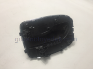 Opel Astra J için uygun VİTES KÖRÜK Otomatik Astra J Insıgnıa İthal İTHAL