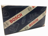 Opel Corsa C için uygun Opel Combo C Ön Fren Balatası BOSCH Marka BOSCH