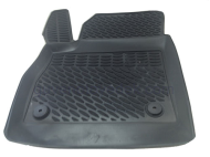 3D HAVUZLU PASPAS TAKIMI Astra J, Astra K, Corsa D, Corsa E, Mokka
