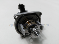 Opel Astra J Termostat GM Marka (A1.6XER Z1.6XER)