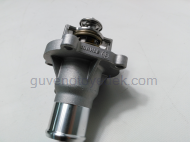 Opel Astra J Termostat GM Marka (A1.6XER Z1.6XER)