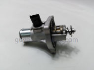 Opel Astra J Termostat GM Marka (A1.6XER Z1.6XER)