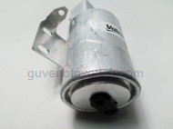 Opel Astra G için uygun Opel Astra G Klima Tüpü İthal İTHAL