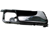 ÖN KAPI İÇ AÇMA KOLU Chevrolet Lacetti Sedan Sağ İthal