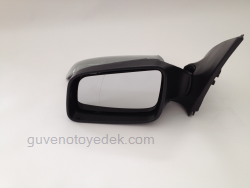 Opel Astra G için uygun Opel Astra G Dış Dikiz Ayna Sol İthal İTHAL