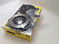 Opel Astra G Debriyaj Seti Ve Debriyaj Rulmanı LUK Komple Set (X1.6XEL - Z1.6XE)