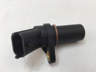 Opel Corsa B için uygun Opel Corsa D Krank Devir Sensörü 1.2 1.4 16V DELPHI (Z1.2XEP Z1.4XEP) DELPHI , Z1.2XE, Z1.2XEP, Z1.4XEP