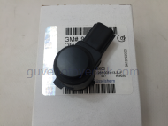 Opel Astra H Park Sensörü GM (2007 Sonrası Araçlara Uygundur.)