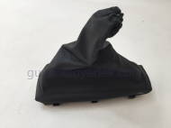Opel Vectra B için uygun Opel Vectra B El Fren Körüğü CABU CABU
