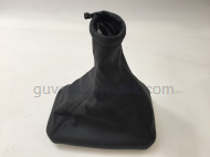 Opel Astra Classic 1999 2002 modeller için uygun Opel Astra Classic Vites Kolu Körüğü CABU