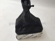 Opel Astra Classic 1999 2002 modeller için uygun Opel Astra Classic Vites Kolu Körüğü CABU