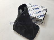 Opel Astra Classic 1999 2002 modeller için uygun Opel Astra Classic Vites Kolu Körüğü CABU