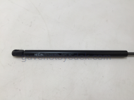 Opel Astra F 1992 1998 modeller için uygun BAGAJ KAPAK AMORTİSÖRÜ Astra F İthal İTHAL