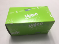 Opel Vectra A için uygun BENZİN OTOMATİĞİ Vectra A 1.8 VALEO Marka VALEO