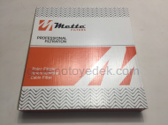 Chevrolet Lacetti modeller için uygun POLEN FİLTRESİ Lacetti Mette Marka METTE