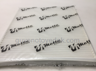 Chevrolet Aveo Sedan modeller için uygun Chevrolet Aveo Polen Filtresi METTE METTE