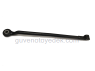 Opel Astra F 1992 1998 modeller için uygun Opel Vectra A Rot Kolu Sol Yerli YERLİ