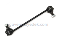 Opel Corsa C için uygun Opel Corsa C Z Rotu Yerli (Adet Fiyatıdır) YERLİ