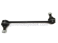 Opel Corsa C için uygun Opel Combo C Z Rotu Yerli (Adet fiyatıdır) YERLİ