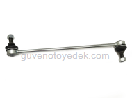 Opel Vectra C için uygun Opel Vectra C için Z Rotu (Adet Fiyatıdır) Yerli YERLİ