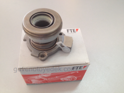 Opel Astra G için uygun Opel Astra G Debriyaj Rulmanı (Z1.6XE Z1.6XEP Y1.7DT) FTE Marka FTE , Y1.7DT, Z1.3DTH, Z1.6XE, X1.6XEL, Z1.6XEP