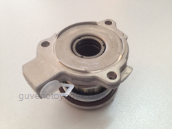 Opel Astra G için uygun Opel Astra G Debriyaj Rulmanı (Z1.6XE Z1.6XEP Y1.7DT) FTE Marka FTE , Y1.7DT, Z1.3DTH, Z1.6XE, X1.6XEL, Z1.6XEP