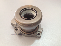 Opel Astra G için uygun Opel Astra G Debriyaj Rulmanı (Z1.6XE Z1.6XEP Y1.7DT) FTE Marka FTE , Y1.7DT, Z1.3DTH, Z1.6XE, X1.6XEL, Z1.6XEP