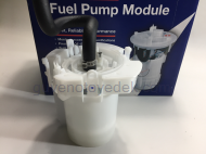 BENZİN POMPASI KOMPLE Astra G İthal