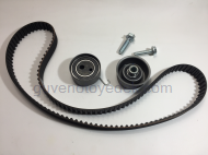 Opel Corsa C için uygun TRİGER SETİ Corsa C, Combo C (Y17DT) İthal İTHAL , Y1.7DT