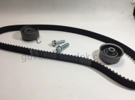 Opel Corsa C için uygun TRİGER SETİ Corsa C, Combo C (Y17DT) İthal İTHAL , Y1.7DT