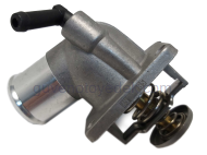 Opel Corsa C Termostat GM Marka
