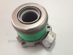 Opel Vectra B için uygun DEBRİYAJ RULMANI Opel Vectra B X2.0XEV F18 Şanzıman Araçlara FTE Marka FTE , X2.0XEL