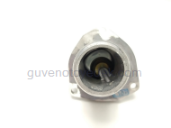 Opel Vectra A için uygun Opel Vectra A Termostat İthal (C2.0NE) İTHAL , C2.0NE