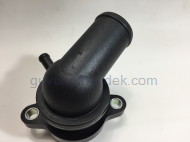 TERMOSTAT Lacetti GM Marka