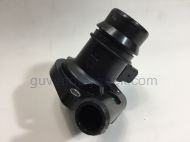 Opel Astra J için uygun Opel Insignia Termostat GM Marka (A1.4NET) GM , A1.4NET