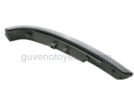 Chevrolet Captiva modeller için uygun Chevrolet Captiva Ayna Sinyali Sağ İthal İTHAL