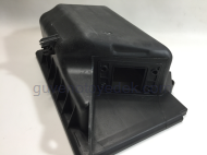 Opel Vectra A için uygun Opel Vectra A Hava Filtre Üst Kutusu (Vectra A 2.0 1989 1996) YERLİ