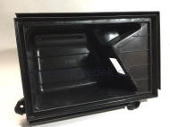 Opel Vectra A için uygun Opel Vectra A Hava Filtre Üst Kutusu (Vectra A 2.0 1989 1996) YERLİ