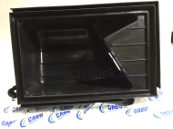 Opel Vectra A için uygun Opel Vectra A Hava Filtre Üst Kutusu (Vectra A 2.0 1989 1996) YERLİ