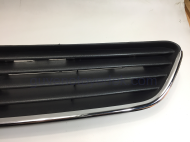 Opel Astra G için uygun ÖN PANJUR NİKELAJLI (Astra G 1998 2002) İthal İTHAL
