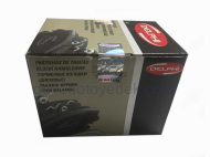 Opel Astra J için uygun ÖN FREN BALATASI Opel Astra J Cruze Orjinal Sorunsuz Ürün DELPHI Marka DELPHI