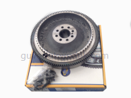 Opel Corsa C için uygun Opel Corsa C Volan 1,3 İthal (Z1.3DTH) İTHAL , Tüm Motorlar, Z1.3DTH